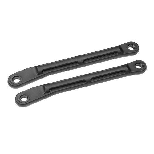 Team Corally - HD Camber Links - HDA-3 - Rear - Composite - 2 pcs