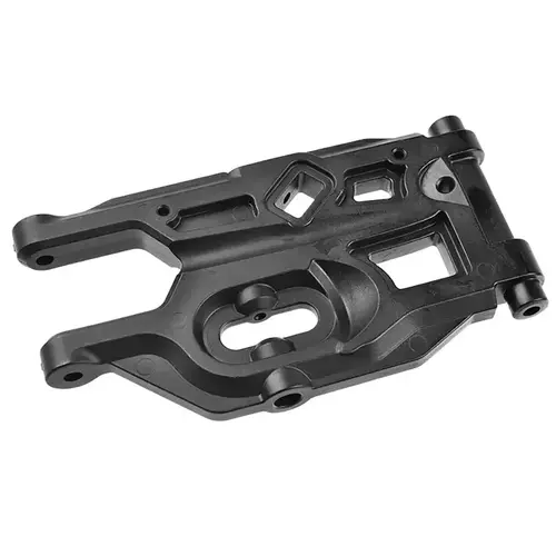 Team Corally Suspension Arm HDA-3 Lower Rear Composite 1Pc - C-00180-934