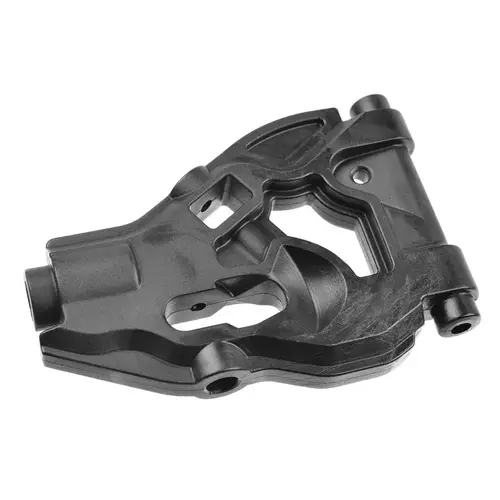 Team Corally Suspension Arm HDA-3 Lower Front Composite 1Pc - C-00180-935