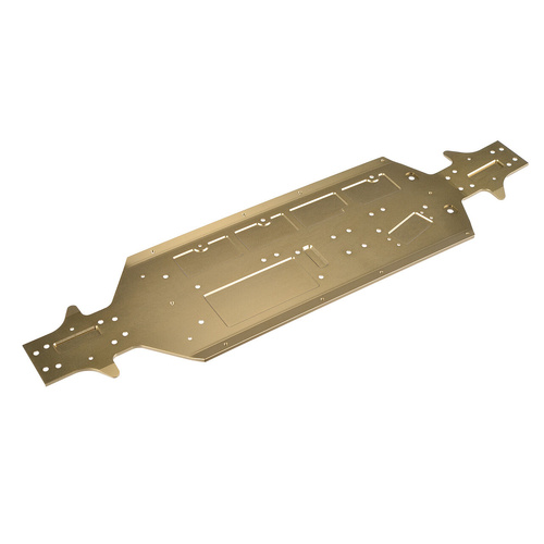 C-00180-944-BR