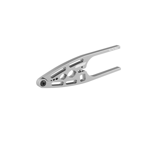 Team Corally - Shock Pliers