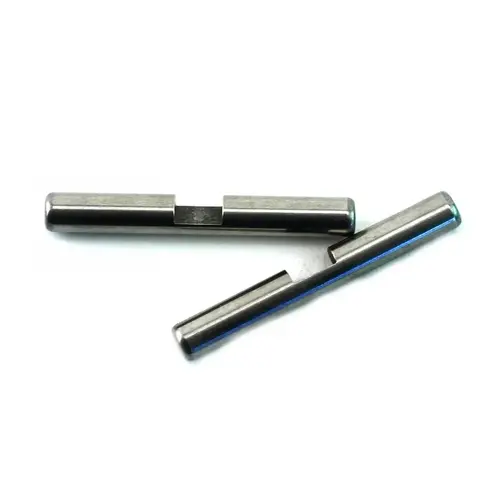 Mugen Seiki Diff Cross Shaft