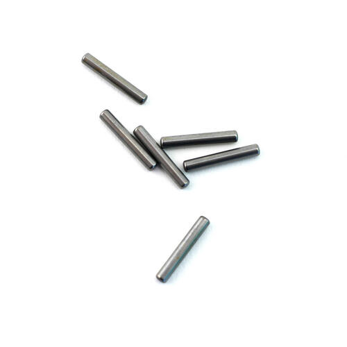 Mugen Seiki 2.5x15.8mm Universal Joint Pin