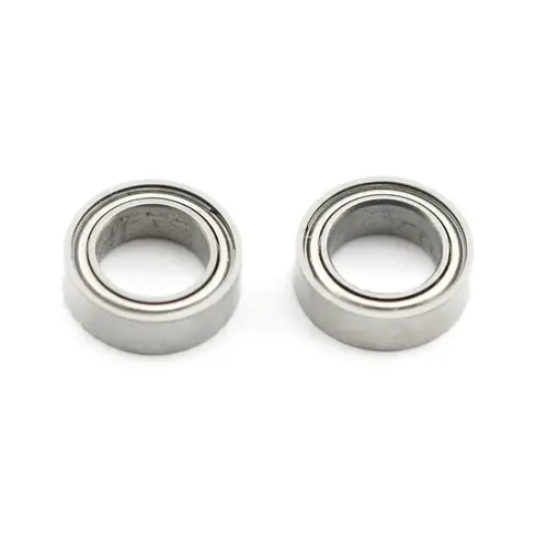 Mugen Seiki 5x8x2.5mm Bearing (2)