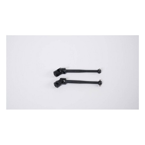 1:12 1941 WILLYS MB CVD TRANSMISSION SHAFT