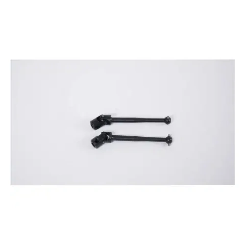 1:12 1941 WILLYS MB CVD TRANSMISSION SHAFT