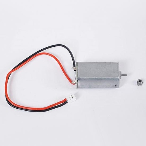 1:12 RC CAR 180 MOTOR