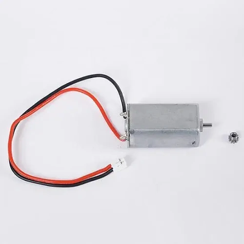 1:12 RC CAR 180 MOTOR