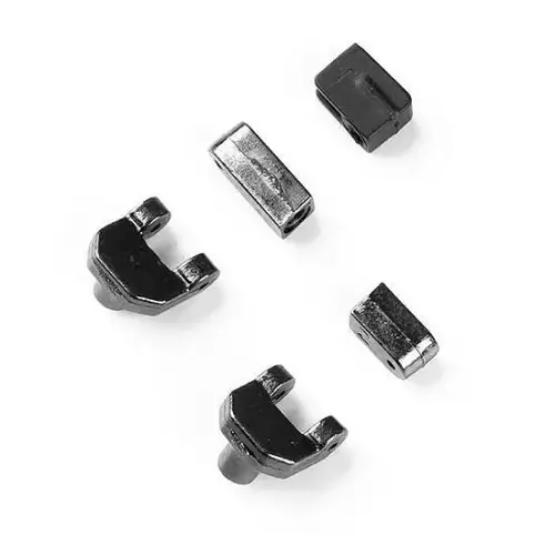1:12 JIMNY REAR DOOR HINGE