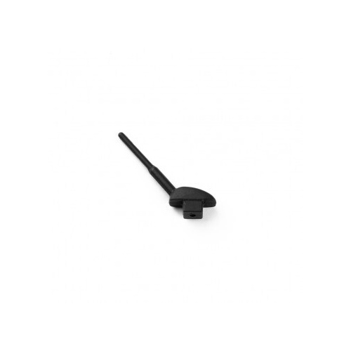 1:12 JIMNY ANTENNA