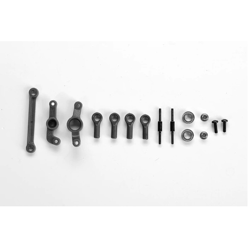 11241 STREERING LINK SET