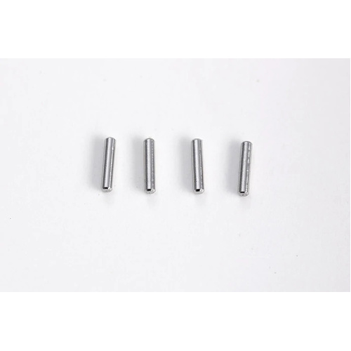 11241 WHEEL SHFT PIN