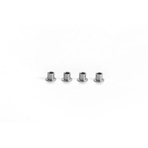 11241 BUSHING 