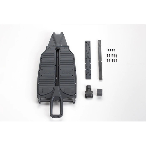 11241 CHASSIS 