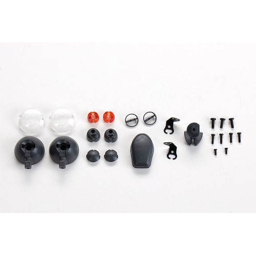 11241  LIGHT CUP SET