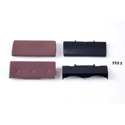 FMS 1/12 Kommandeurwagen Rear Seat - C1284
