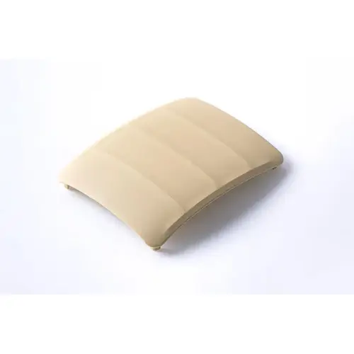 FMS 1/12 Kommandeurwagen Roof Cover - C1296