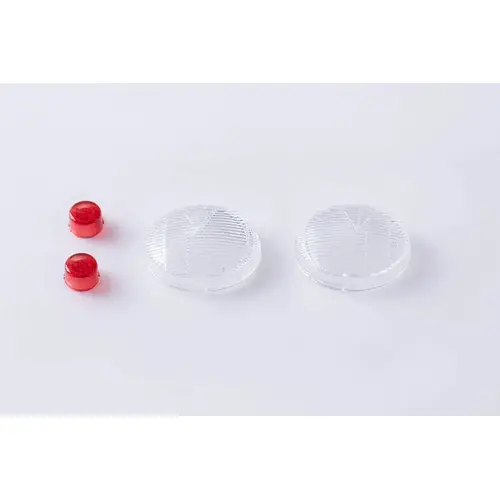 FMS 1/12 Kommandeurwagen Lens - C1297
