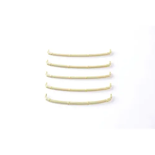 FMS 1/12 Kommandeurwagen Roof Bracket - C1298