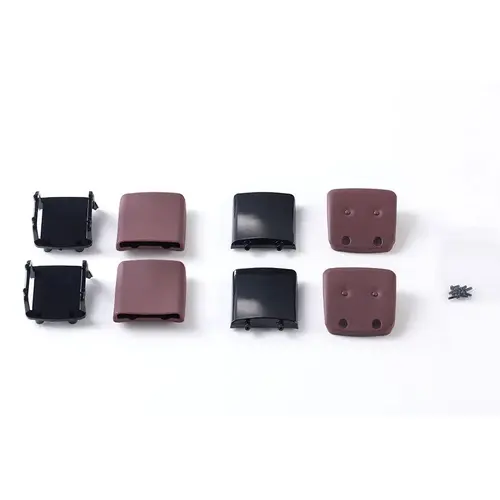 FMS Front Seat Set - C1333