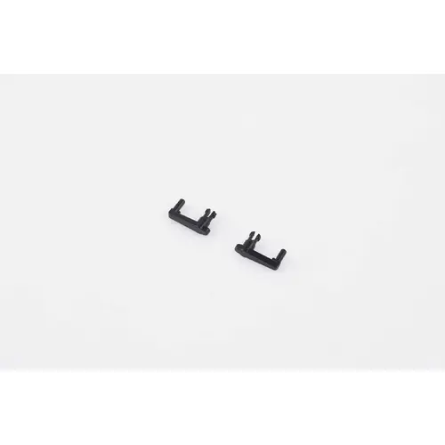 FMS 1/12 Toyota FJ45 Handle Set - C1353