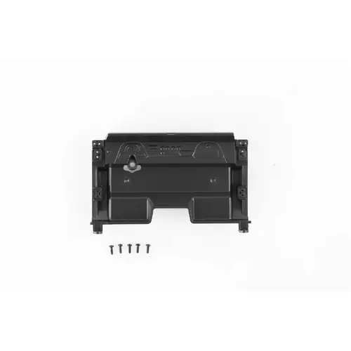 FMS 1/12 Toyota FJ45 Instrument Panel - C1355