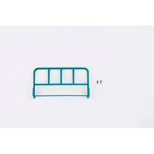 FMS 1/12 Toyota FJ45 Hopper Bracket Set - C1357