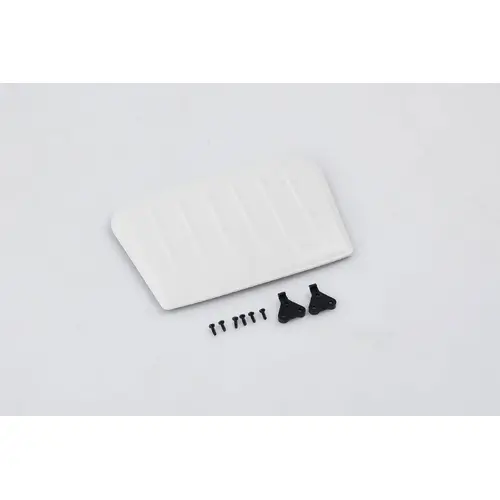 FMS 1/12 Toyota FJ45 Roof Cover - C1359