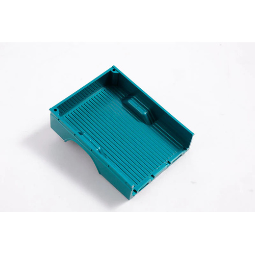 FMS 1/12 Toyota FJ45 Hopper - C1361