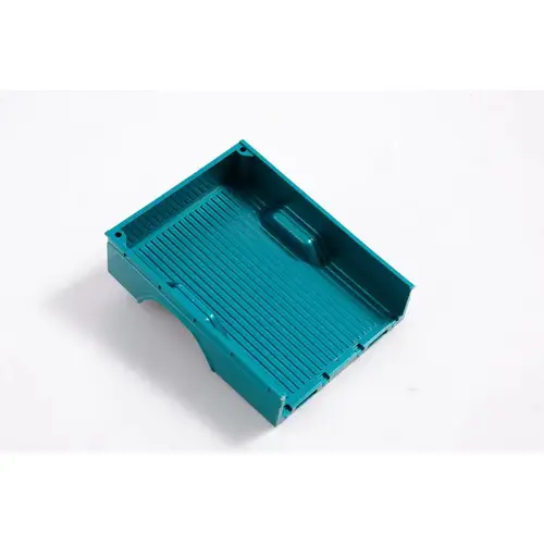 FMS 1/12 Toyota FJ45 Hopper - C1361