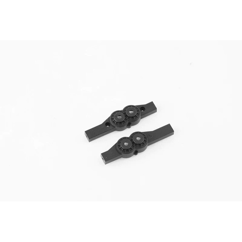 FMS 1/12 Toyota FJ45 Transmission Gear Box Plastic Parts - C1370