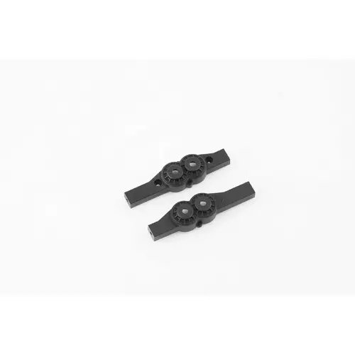 FMS 1/12 Toyota FJ45 Transmission Gear Box Plastic Parts - C1370