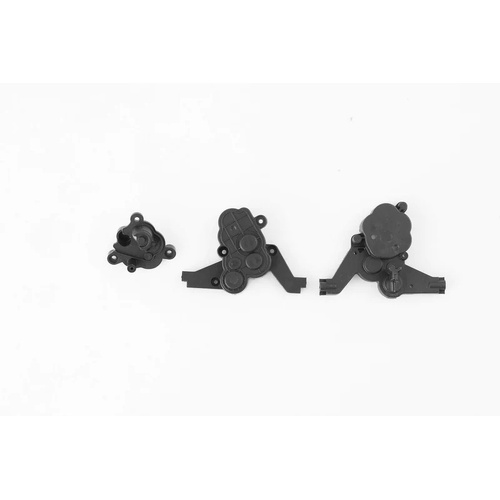 FMS 1/12 Main Gear Box Set Plastic Parts - C1371