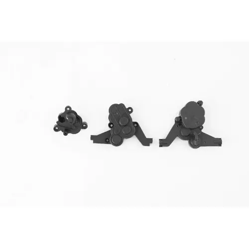 FMS 1/12 Main Gear Box Set Plastic Parts - C1371