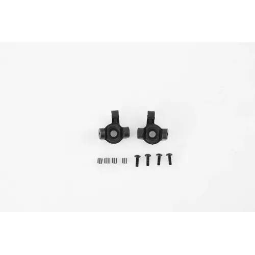 FMS 1/12 Toyota FJ45 Steering C Hub Parts - C1372