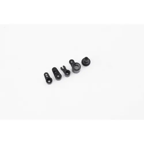 FMS 1/12 Toyota FJ45 Servo Horn Set - C1373