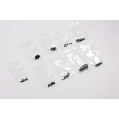 FMS 1/12 Toyota FJ45 Screw - C1381