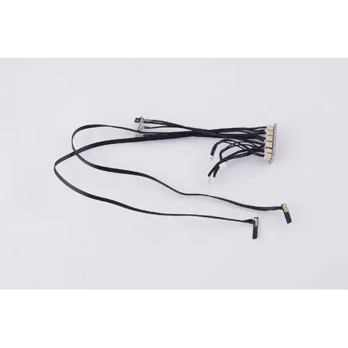 FMS 1/12 Toyota FJ45 LED Wire And PCB - C1388