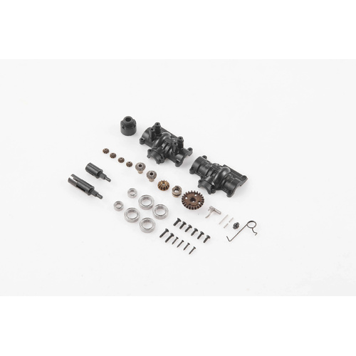 11261 DIFFERENTIAL SET