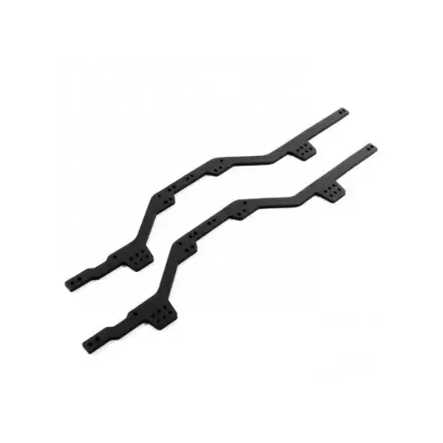 1:18 GIRDER