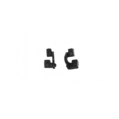 Katana 1/18 LC80 Land Cruiser 80 Hood Mount Set - C2037