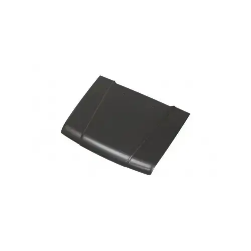 1:18  Land Cruiser 80 Hood