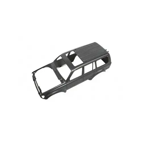 1:18 Land Cruiser 80 Body SHELL