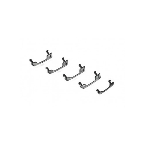 FIRE HORSE handle set