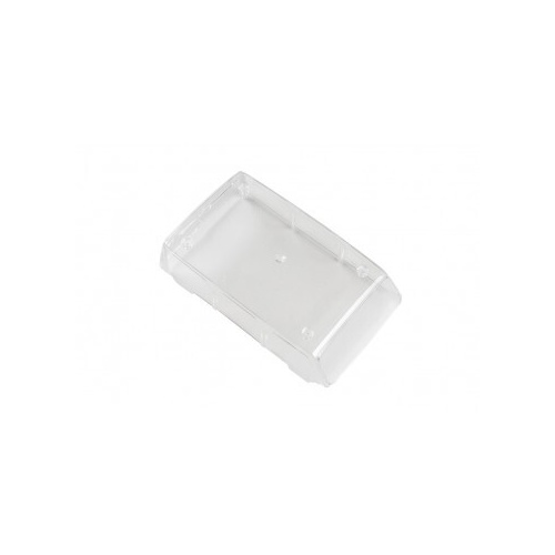 1:18  FIRE HORSE Window 