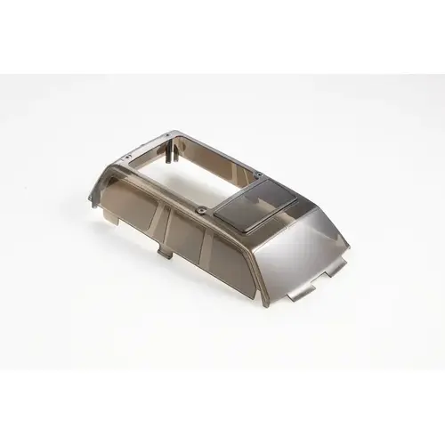 FMS 1/18 11831 LC80 Land Cruiser Window - C2256