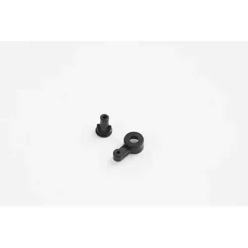 FMS FCX18 Servo Horn Assembly - C2258