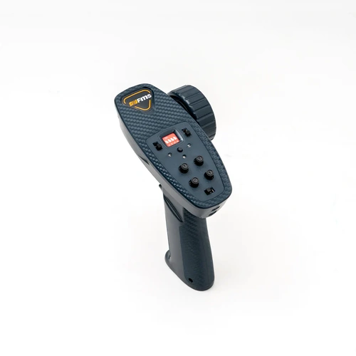 FMS MG41 Transmitter V5 - C2261