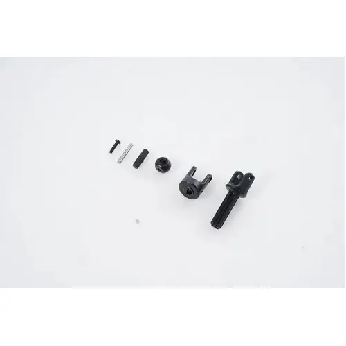 FMS 1/18 FCX18 Land Cruiser 80 CVD Driveshaft Joint B 1Pc - C2268