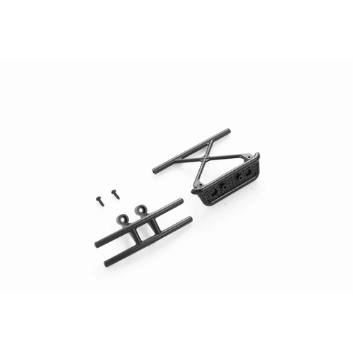 FMS 1/24 12404 Front Bumper - C2274